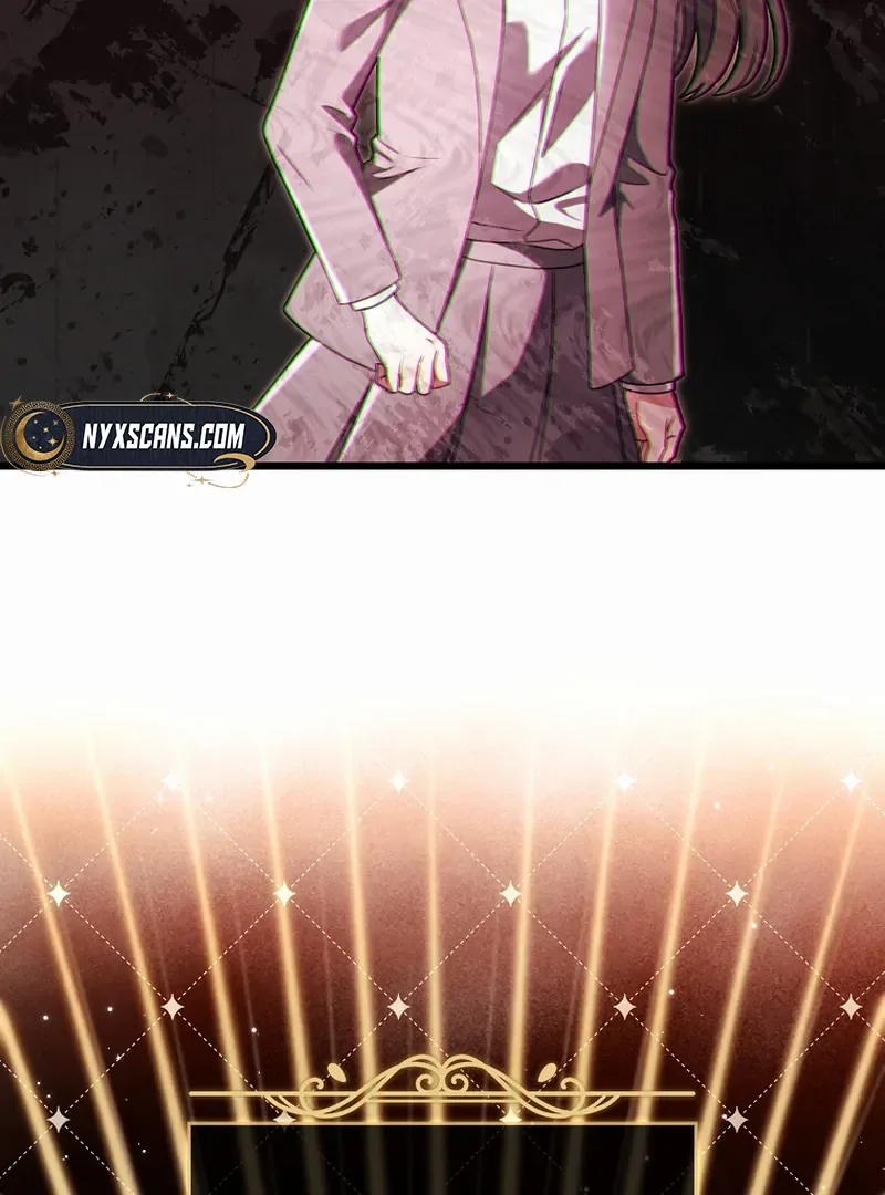 Rather Than The Son, I’ll Take The Father Chapter 1 page 66