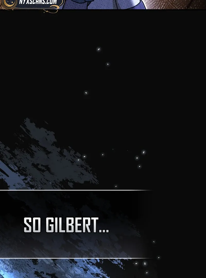 Rather Than The Son, I’ll Take The Father Chapter 1 page 76
