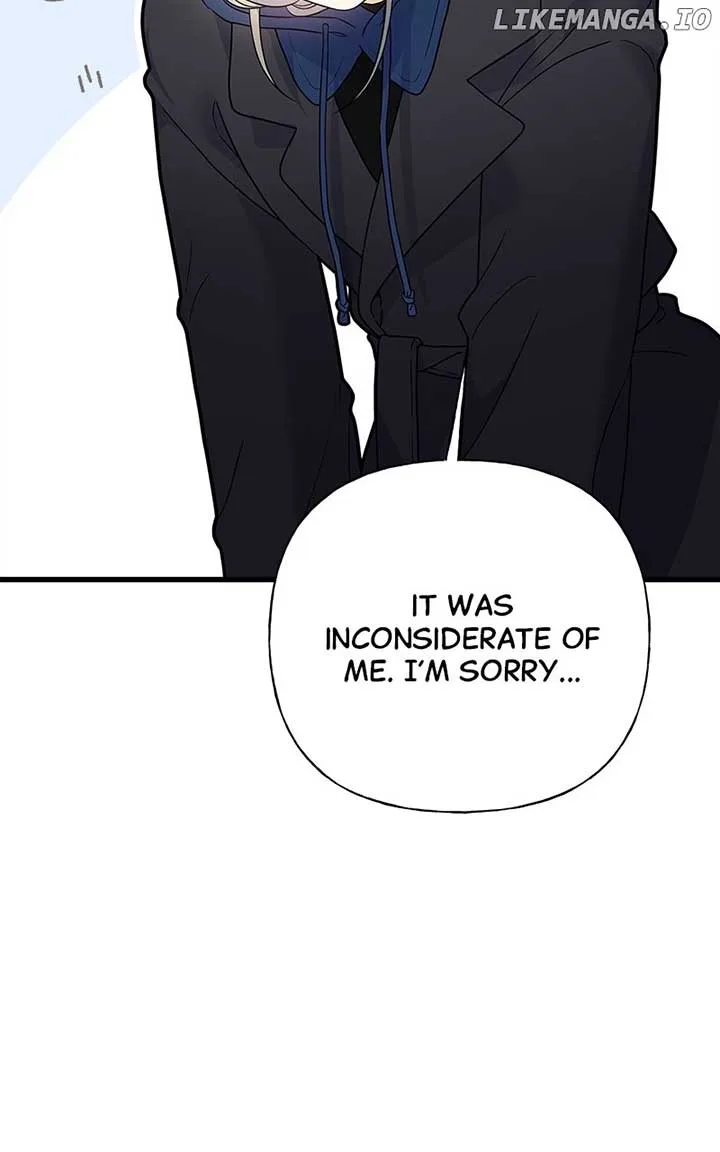 Random Target Chapter 81 page 50