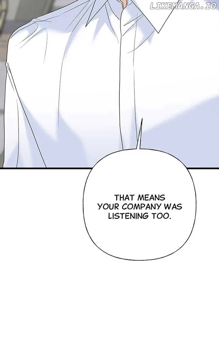 Random Target Chapter 79 page 66
