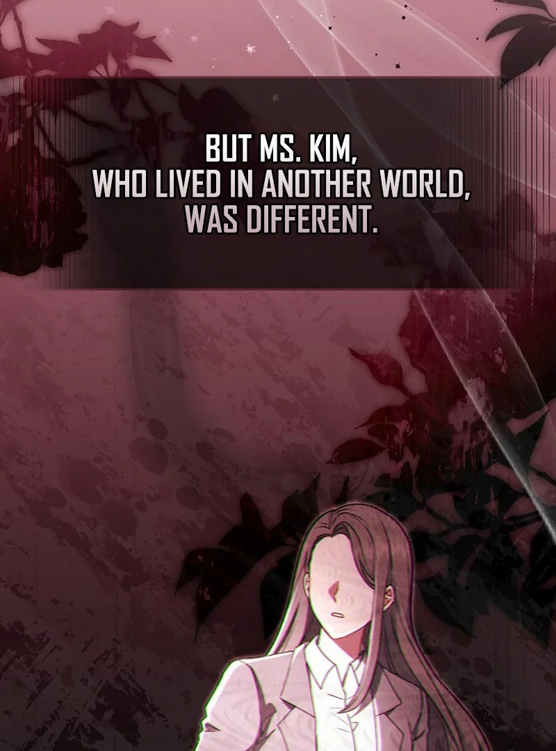 Rather Than The Son, I’ll Take The Father Chapter 1 page 65