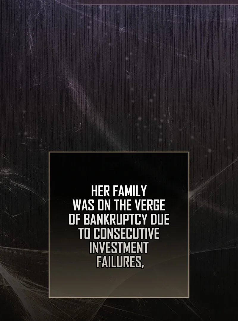 Rather Than The Son, I’ll Take The Father Chapter 1 page 84