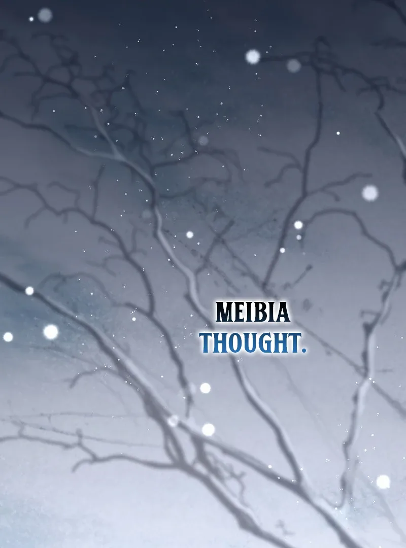 Rather Than The Son, I’ll Take The Father Chapter 1 page 89