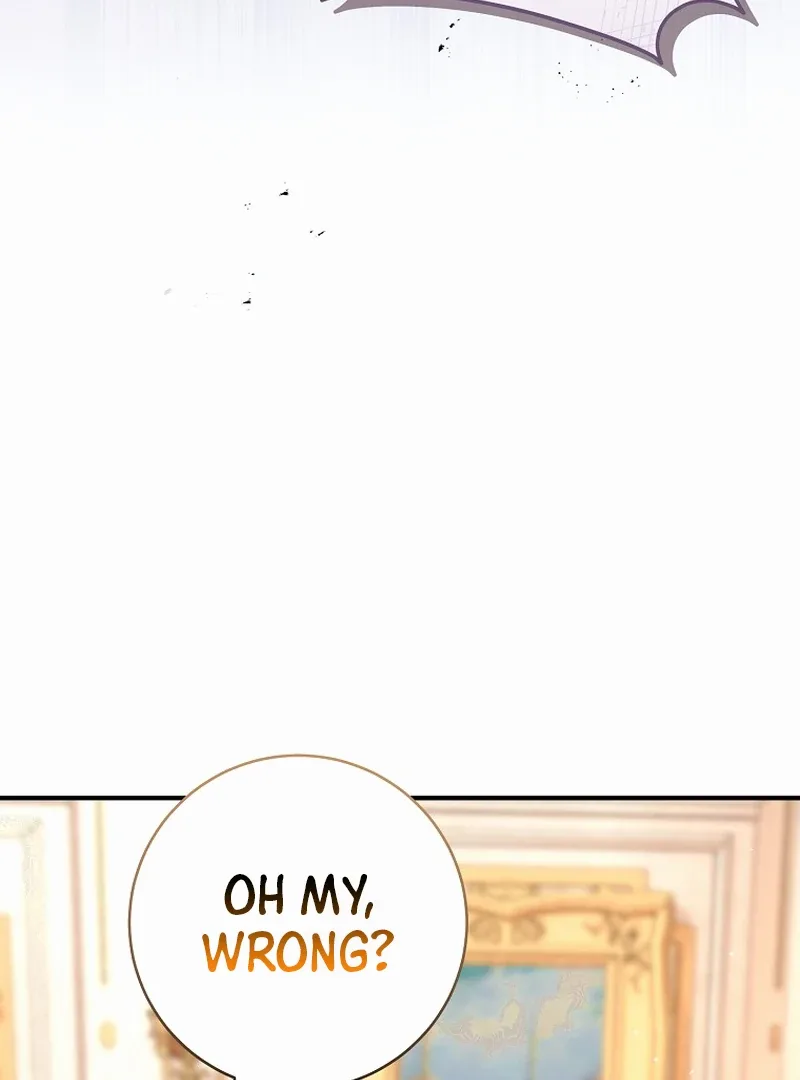Rather Than The Son, I’ll Take The Father Chapter 1 page 102