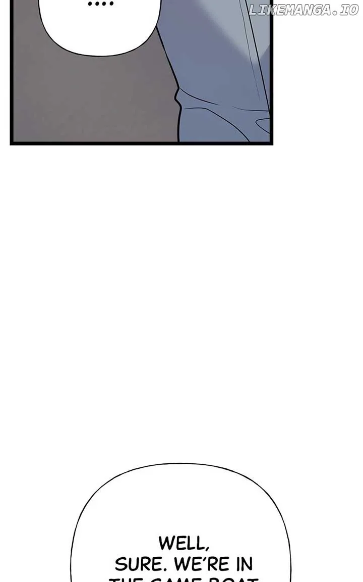 Random Target Chapter 78 page 117