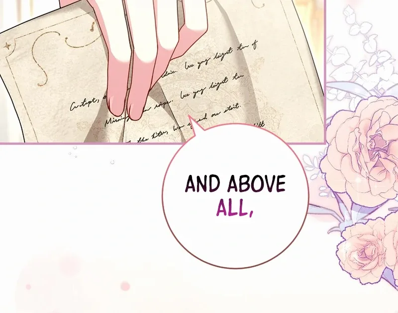 Rather Than The Son, I’ll Take The Father Chapter 1 page 107