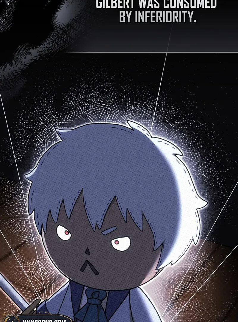 Rather Than The Son, I’ll Take The Father Chapter 1 page 75