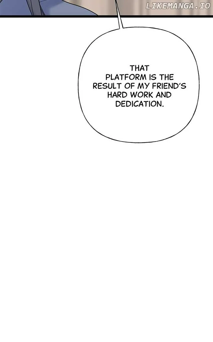 Random Target Chapter 78 page 130
