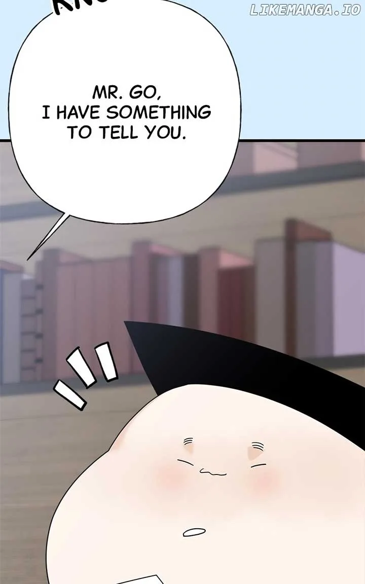 Random Target Chapter 79 page 76