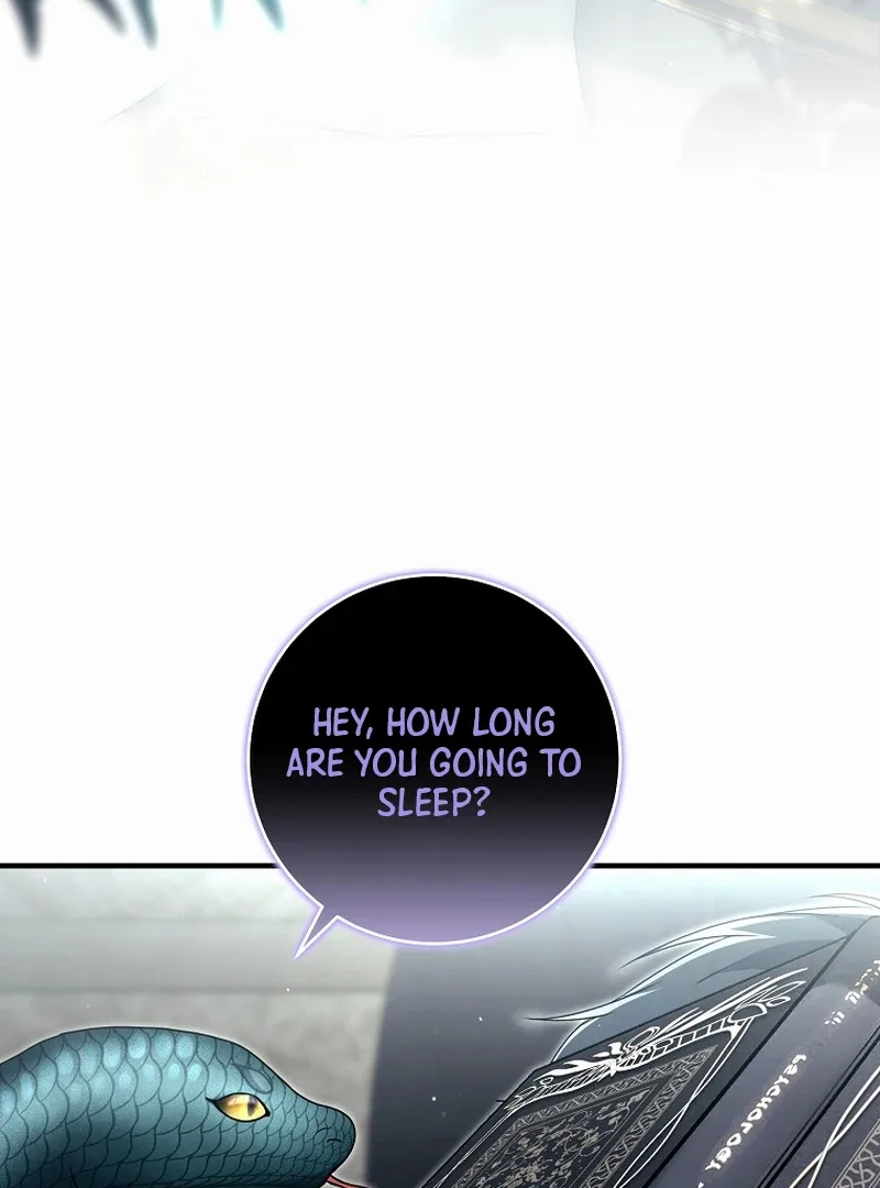 Rather Than The Son, I’ll Take The Father Chapter 1 page 140