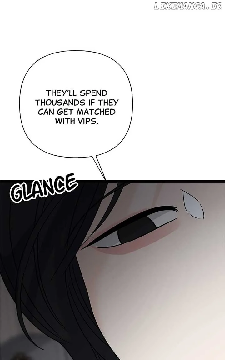 Random Target Chapter 78 page 133