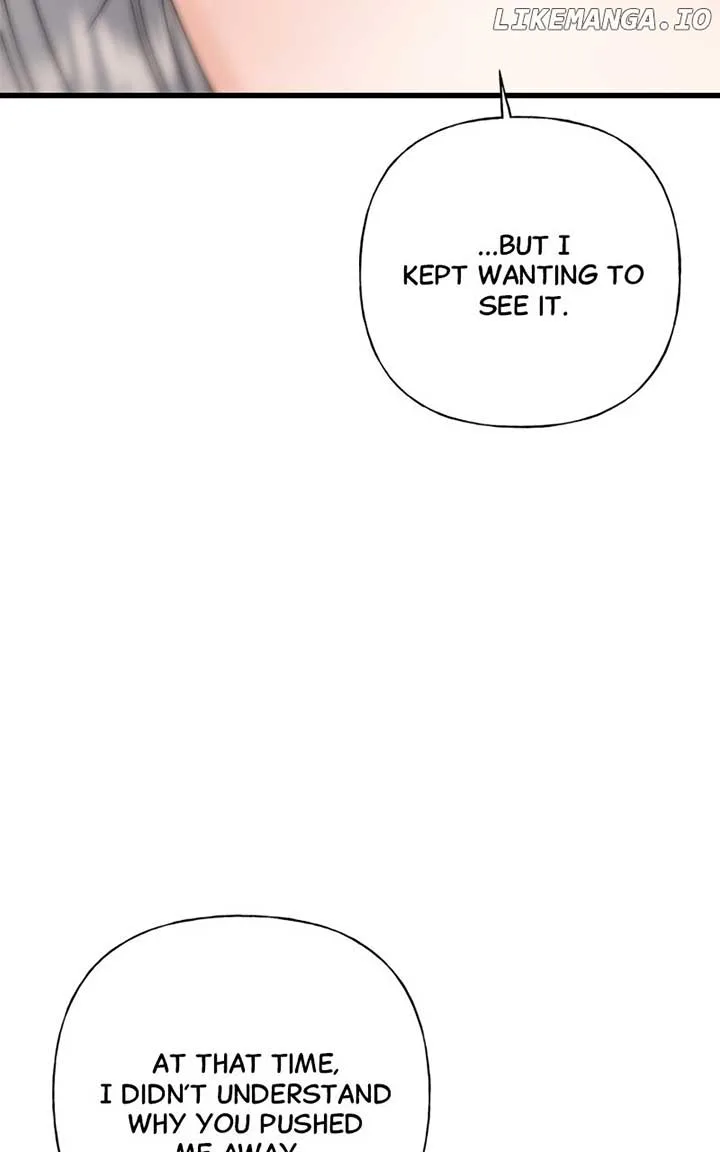 Random Target Chapter 81 page 63