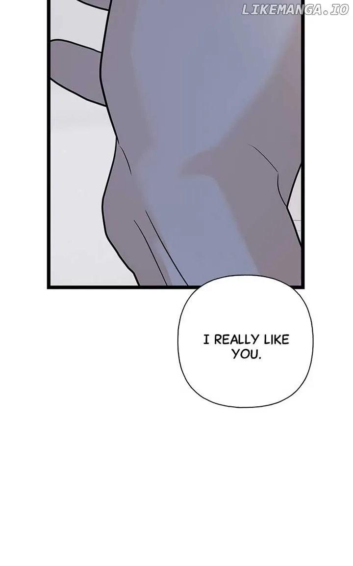 Random Target Chapter 78 page 136