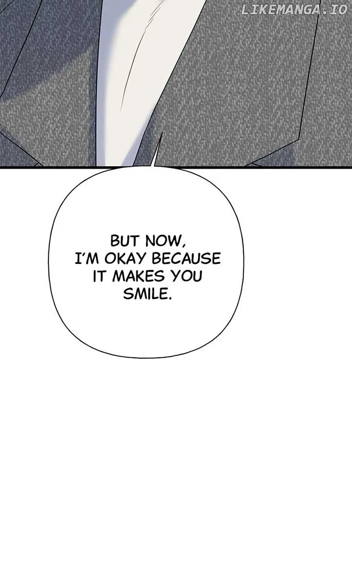Random Target Chapter 81 page 57