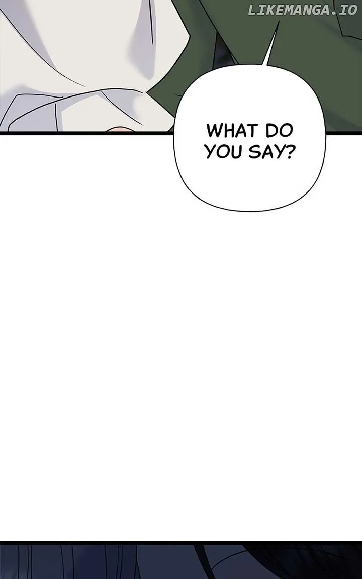 Random Target Chapter 78 page 139