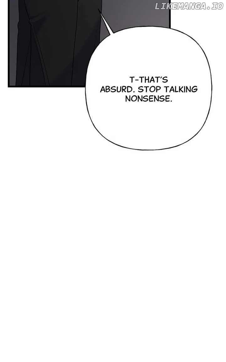 Random Target Chapter 79 page 72
