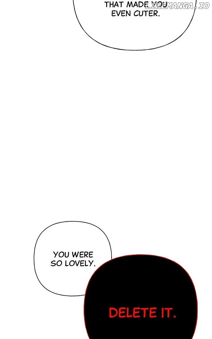 Random Target Chapter 81 page 71