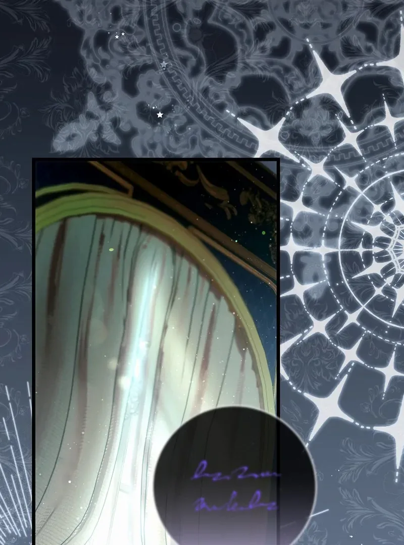 Rather Than The Son, I’ll Take The Father Chapter 1 page 134