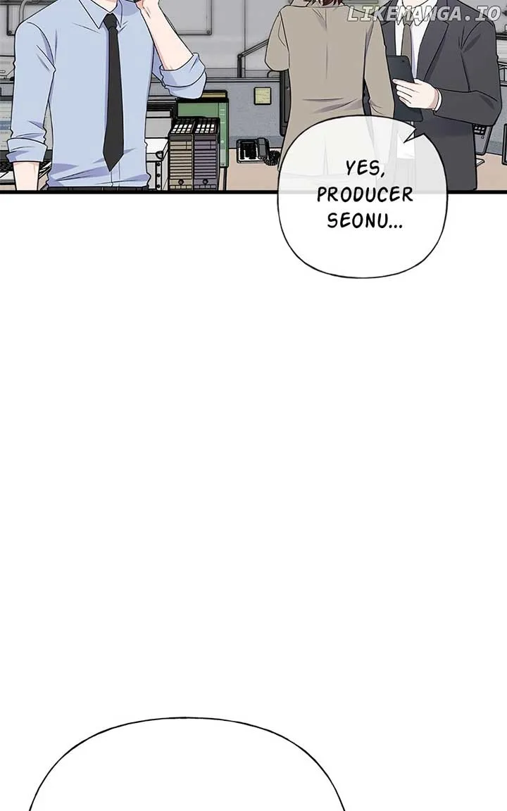 Random Target Chapter 79 page 68