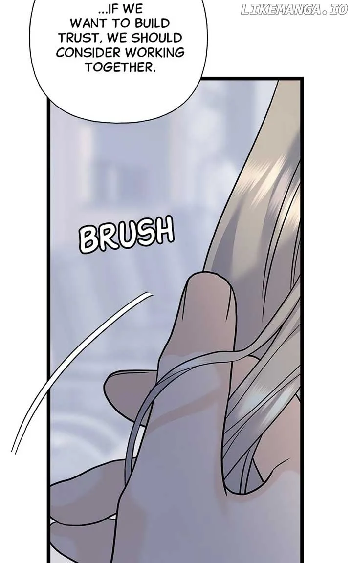 Random Target Chapter 78 page 135