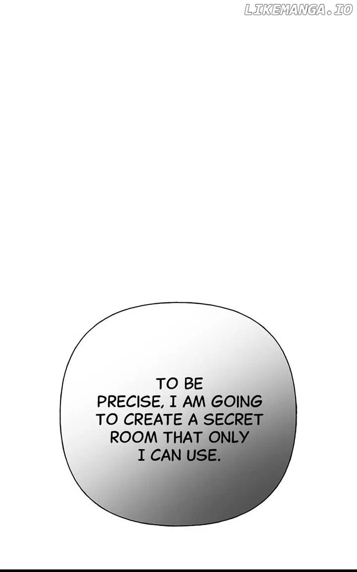 Random Target Chapter 78 page 122