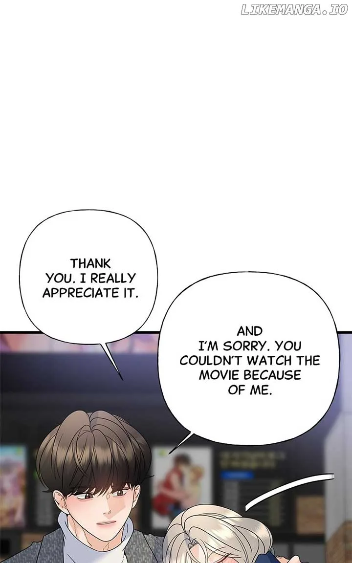 Random Target Chapter 81 page 60