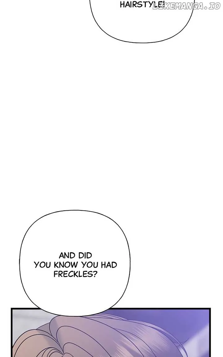 Random Target Chapter 81 page 69