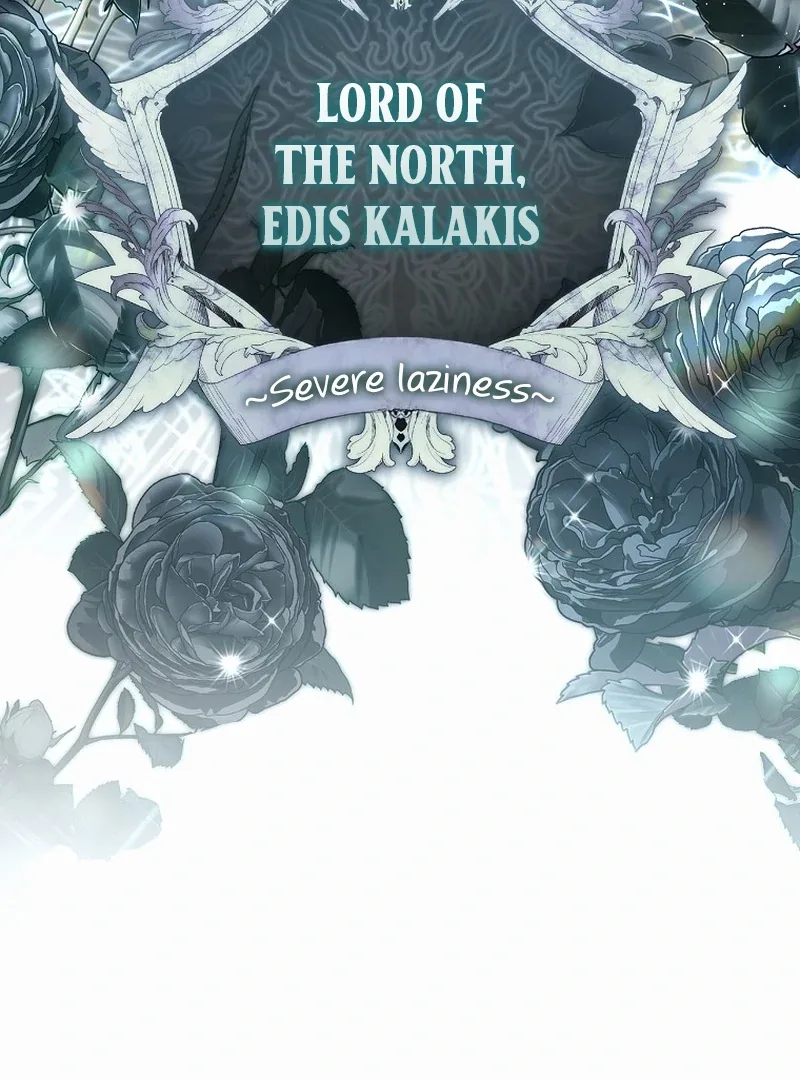 Rather Than The Son, I’ll Take The Father Chapter 1 page 144