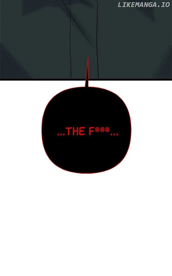 Random Target Chapter 78 page 147