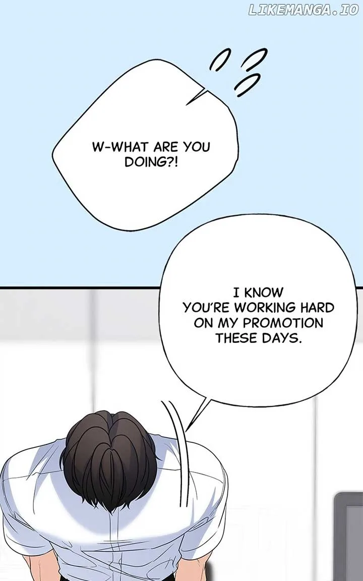 Random Target Chapter 79 page 78