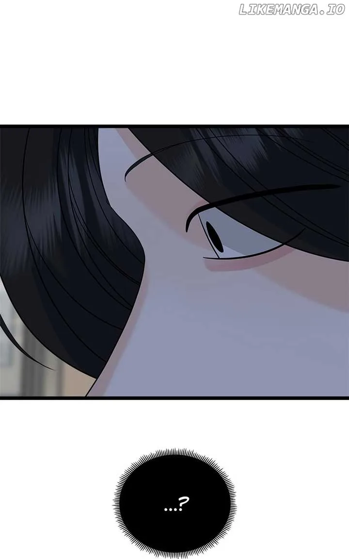 Random Target Chapter 78 page 142