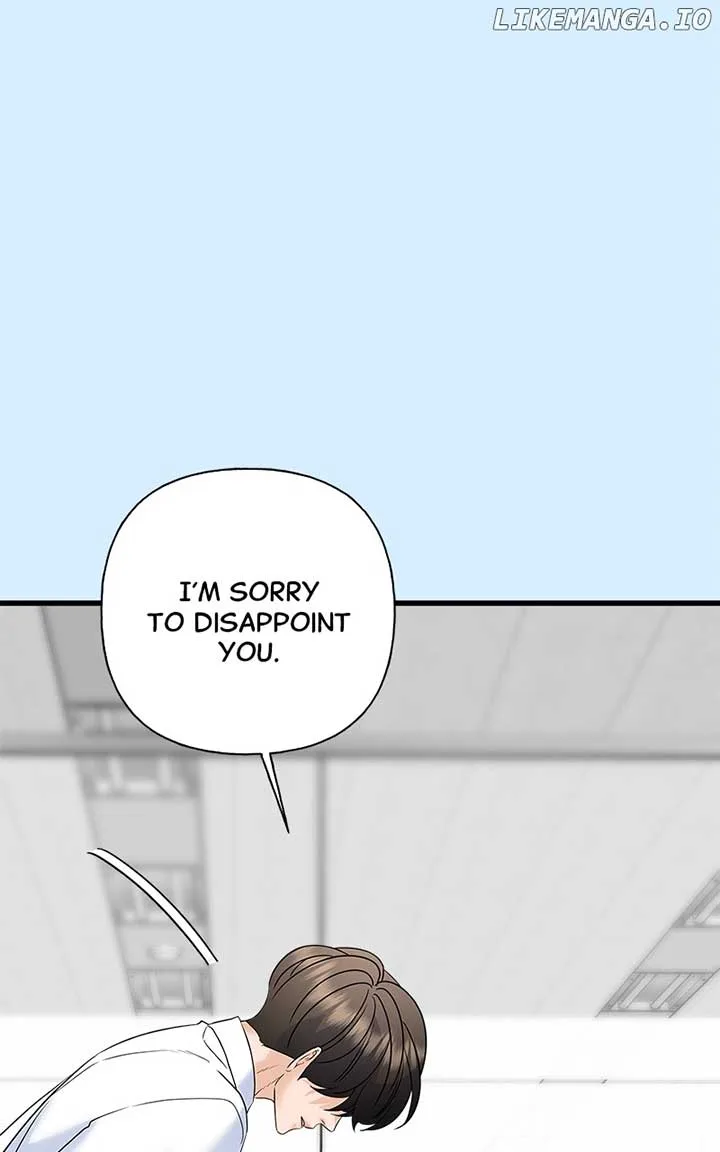 Random Target Chapter 79 page 83