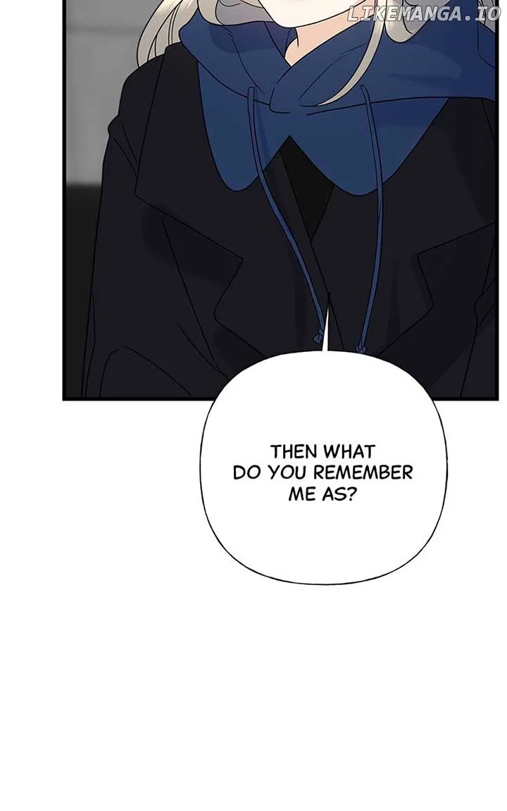 Random Target Chapter 81 page 80