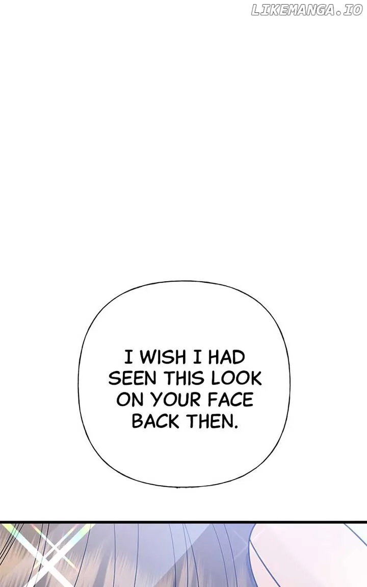 Random Target Chapter 81 page 65