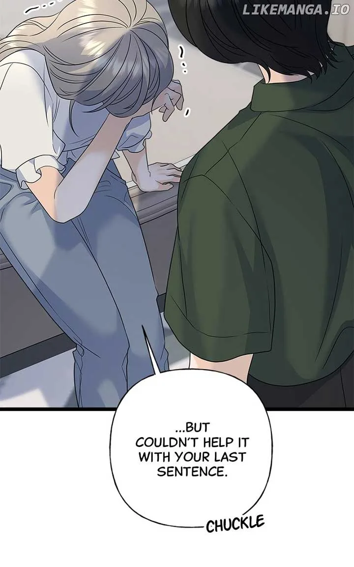 Random Target Chapter 78 page 144