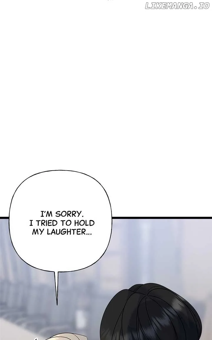Random Target Chapter 78 page 143