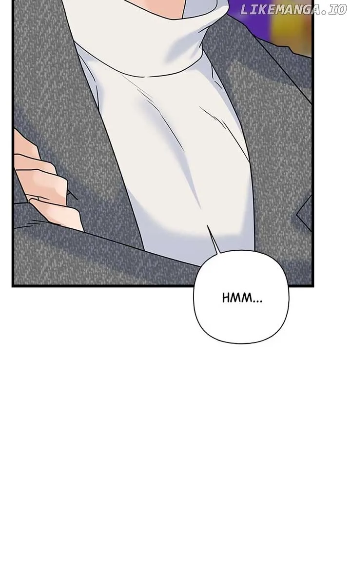 Random Target Chapter 81 page 82