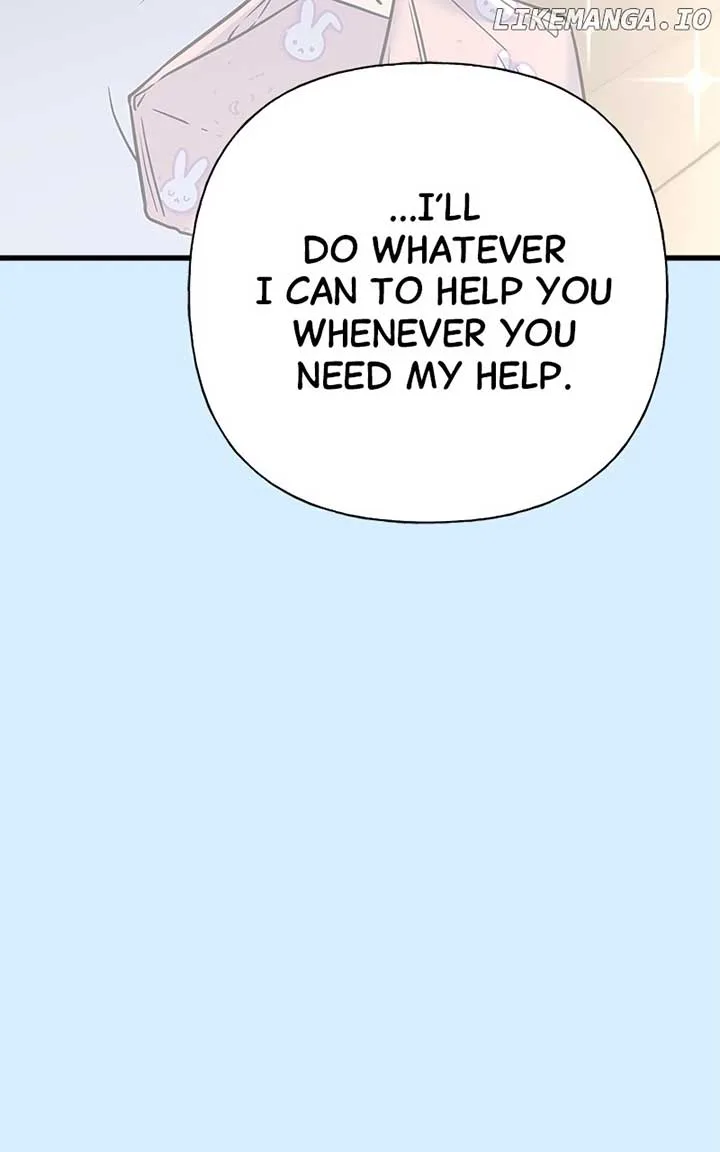 Random Target Chapter 79 page 90