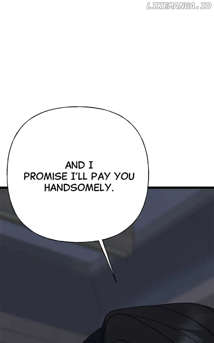 Random Target Chapter 78 page 137
