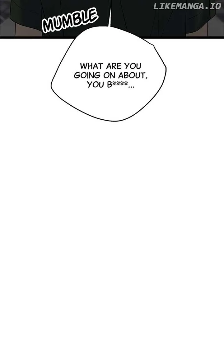 Random Target Chapter 78 page 152