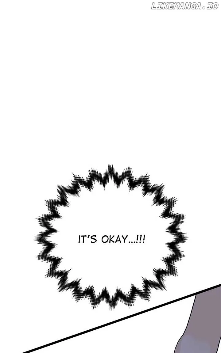 Random Target Chapter 78 page 155