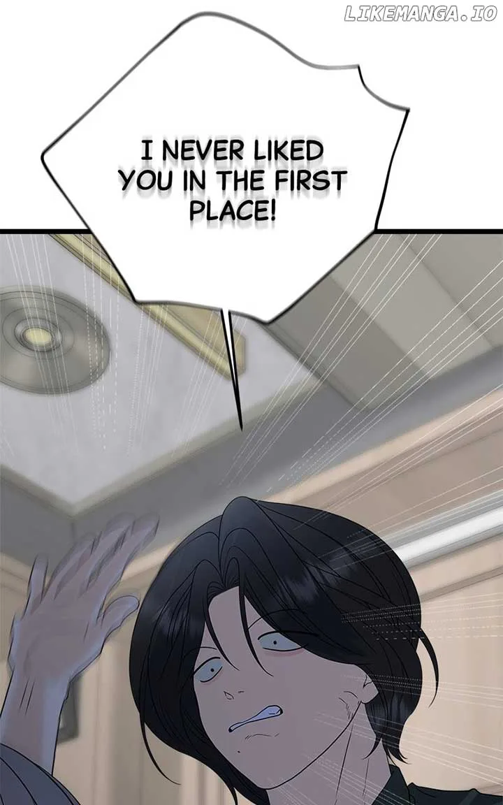 Random Target Chapter 78 page 153