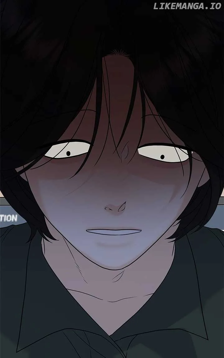 Random Target Chapter 78 page 146