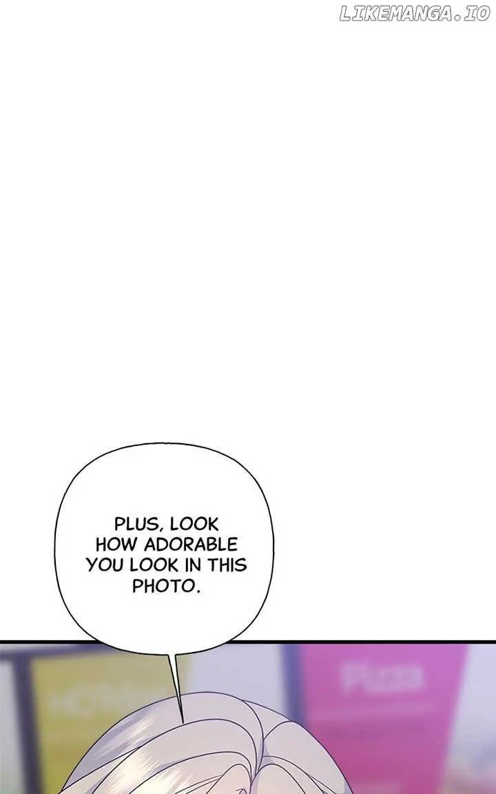 Random Target Chapter 81 page 67