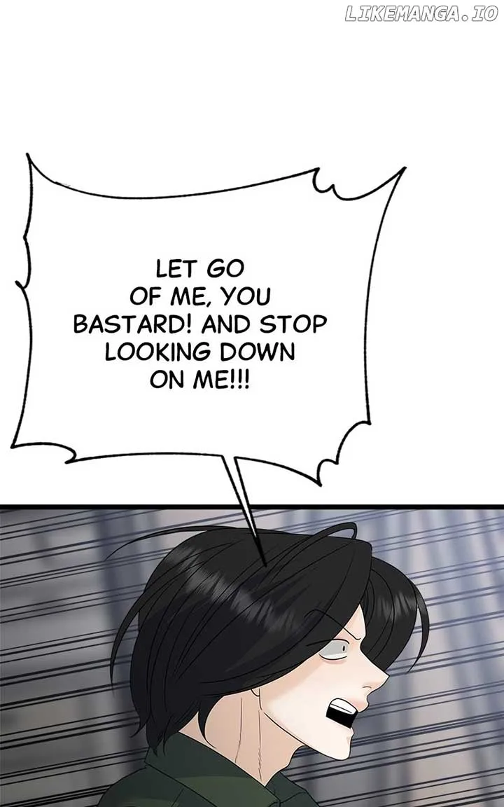 Random Target Chapter 78 page 162