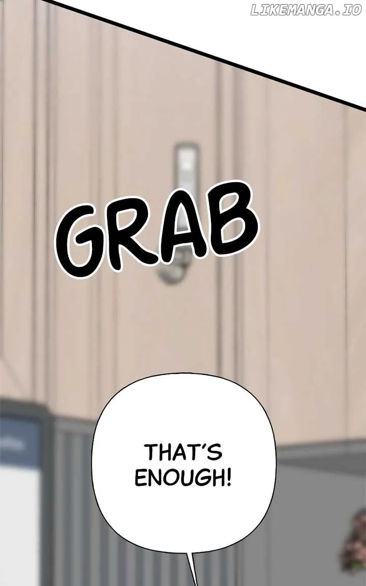 Random Target Chapter 78 page 159