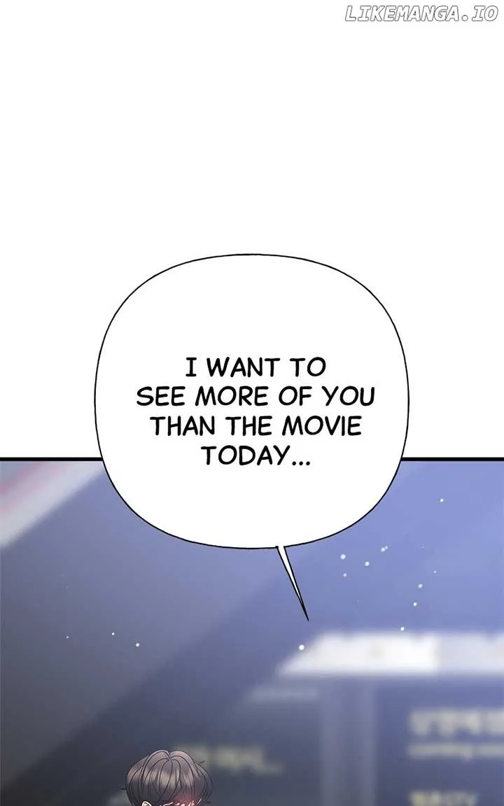Random Target Chapter 81 page 98