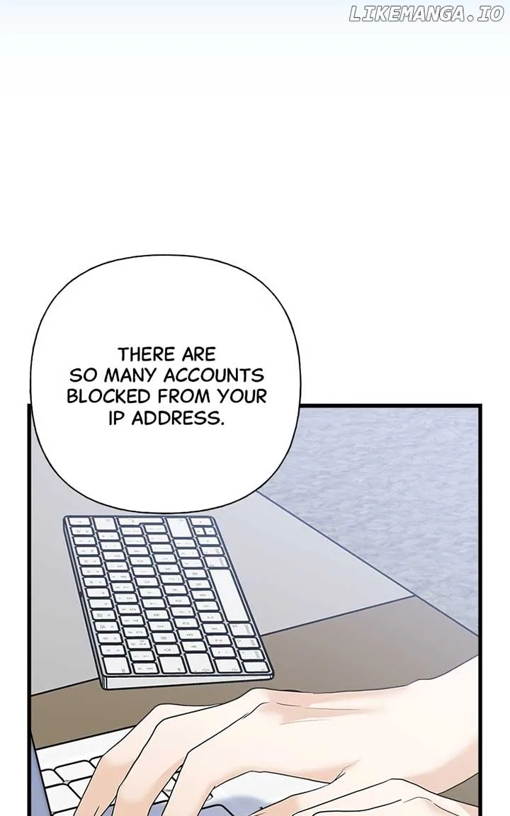 Random Target Chapter 79 page 112