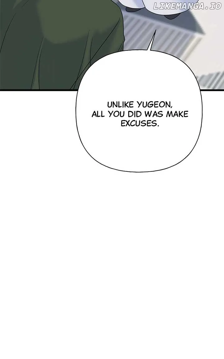 Random Target Chapter 79 page 95