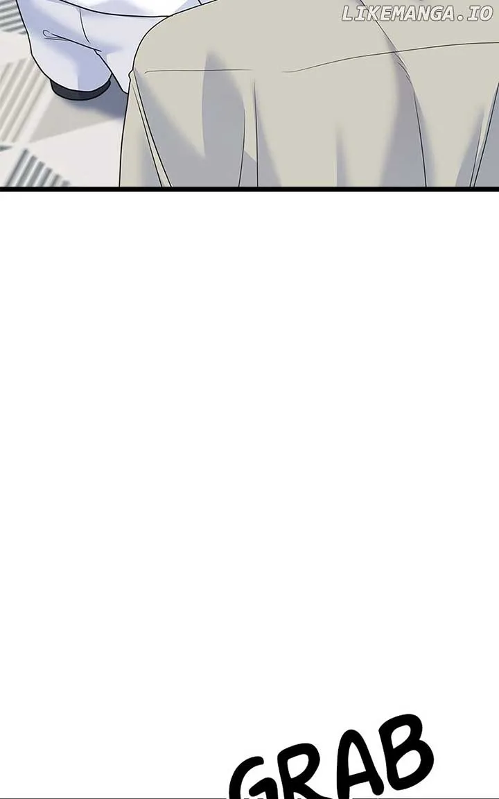 Random Target Chapter 78 page 167